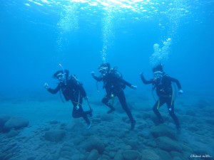 DCIM100GOPROGOPR1746.JPG