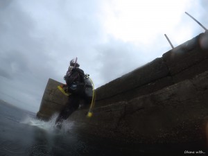 DCIM100GOPROGOPR1790.JPG