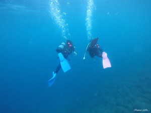 DCIM100GOPROGOPR1796.JPG