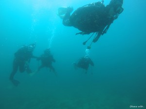 DCIM100GOPROGOPR1866.JPG