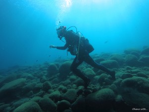 DCIM100GOPROGOPR1881.JPG