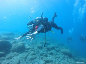 DCIM100GOPROGOPR1882.JPG
