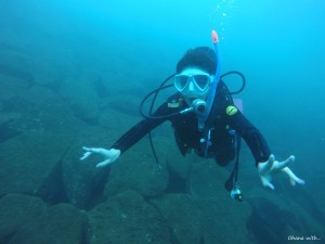 DCIM100GOPROGOPR1983.JPG