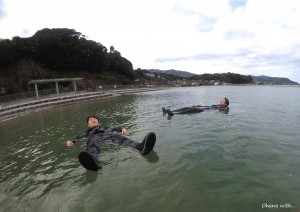 DCIM100GOPROGOPR0002.JPG
