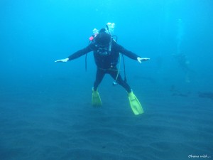 DCIM100GOPROGOPR0007.JPG