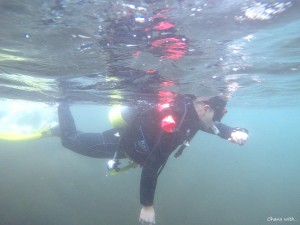 DCIM100GOPROGOPR0018.JPG