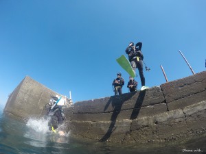 DCIM100GOPROGOPR2056.JPG