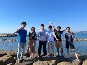 line_oa_chat_221002_194825