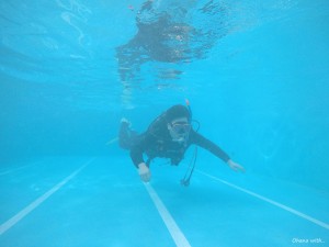 DCIM100GOPROGOPR0033.JPG