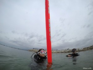 DCIM100GOPROGOPR0041.JPG