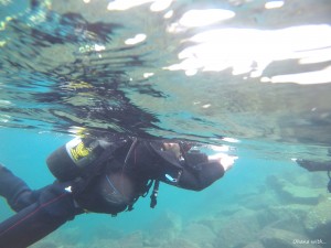 DCIM100GOPROGOPR0045.JPG