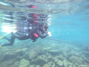 DCIM100GOPROGOPR3958.JPG
