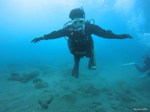 DCIM100GOPROGOPR4171.JPG