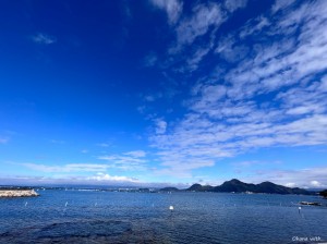 line_oa_chat_221115_155347