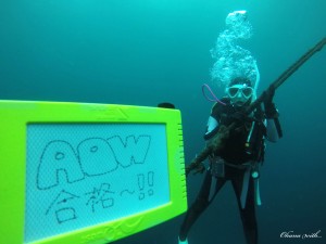 DCIM100GOPROGOPR4349.JPG