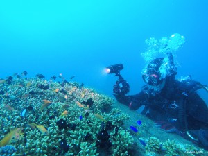 DCIM100GOPROGOPR5010.JPG