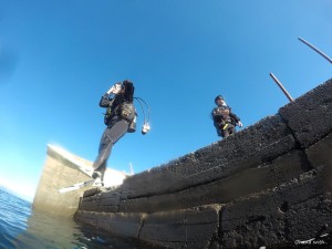 DCIM100GOPROGOPR5173.JPG