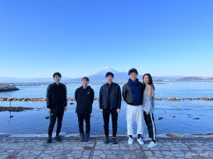 line_oa_chat_221216_171126