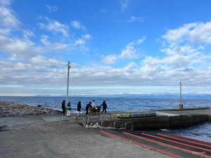 S__52633606