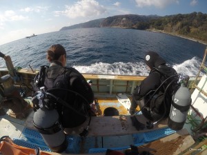 GOPR0003