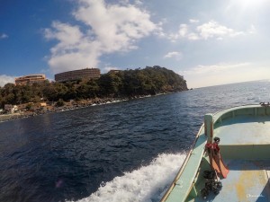GOPR0004