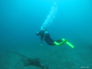 DCIM100GOPROGOPR0036.JPG