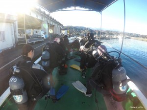 DCIM100GOPROGOPR6261.JPG