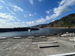 LINE_ALBUM_20230217_230217_0