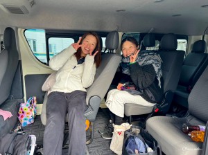 LINE_ALBUM_20230217_230217_1