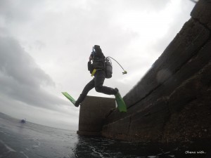 DCIM100GOPROGOPR0009.JPG