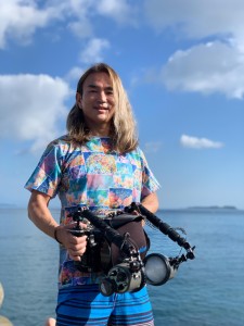 プロフィール-QRなし-1