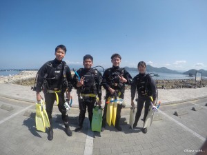 DCIM100GOPROGOPR0020.JPG