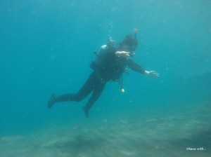 GOPR0029