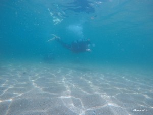 GOPR0043