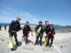 DCIM100GOPROGOPR0065.JPG