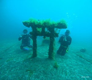 GOPR0461