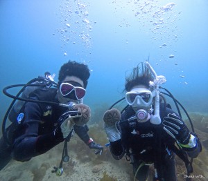 DCIM100GOPROGOPR0547.JPG