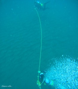 DCIM100GOPROGOPR0899.JPG