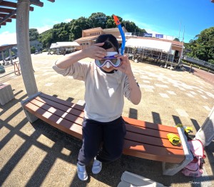 DCIM100GOPROGOPR0919.JPG