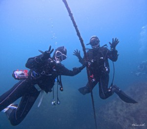 DCIM100GOPROGOPR1413.JPG
