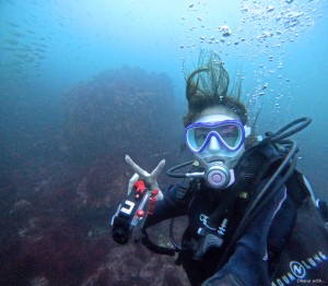 DCIM100GOPROGOPR1551.JPG