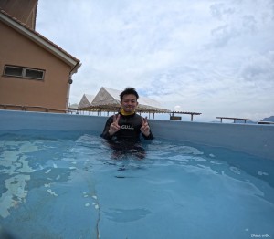 DCIM100GOPROGOPR1797.JPG