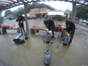 DCIM100GOPROGOPR0001.JPG
