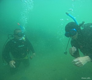 DCIM100GOPROGOPR1968.JPG