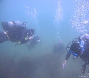 DCIM100GOPROGOPR1986.JPG