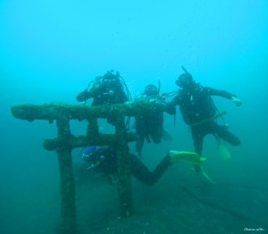 DCIM100GOPROGOPR2028.JPG