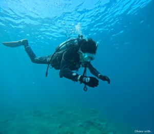 DCIM100GOPROGOPR2349.JPG