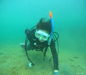 DCIM100GOPROGOPR2514.JPG