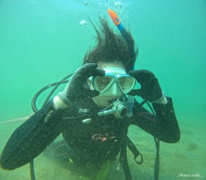 DCIM100GOPROGOPR2517.JPG