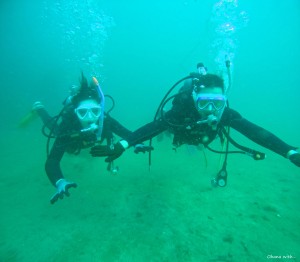 DCIM100GOPROGOPR2545.JPG